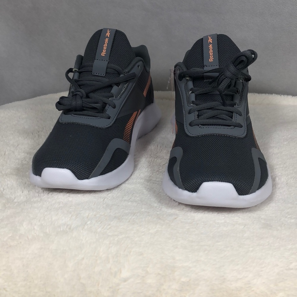 NEW = REEBOK , Size 9 , EnERGY LUX 2 Women R shoes - Picture 4 of 8